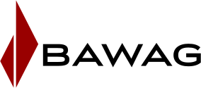 BAWAG-Logo